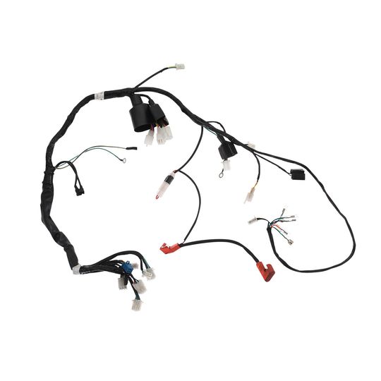 italika-original-arnes-principal-italika-serie-dm-2022-2024-dm150-0 italika-original-arnes-principal-italika-serie-dm-2022-2024-dm150-0