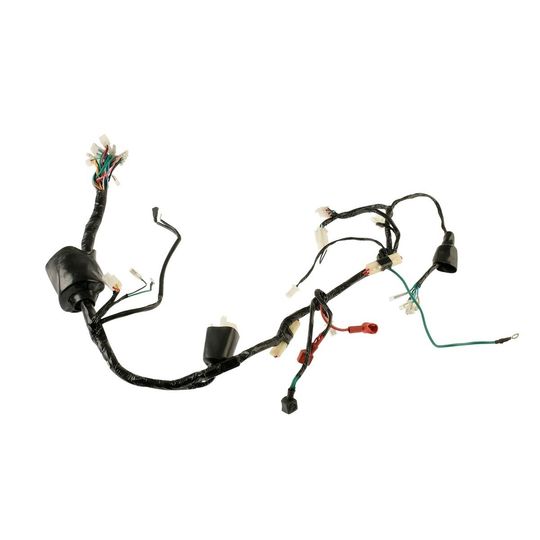 italika-original-arnes-principal-italika-serie-dm-2022-2024-dm-200-0