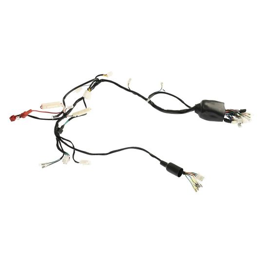 italika-original-arnes-principal-italika-serie-dm-2022-2024-dm250-0
