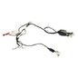 italika-original-arnes-principal-italika-serie-dm-2022-2024-dm250-0