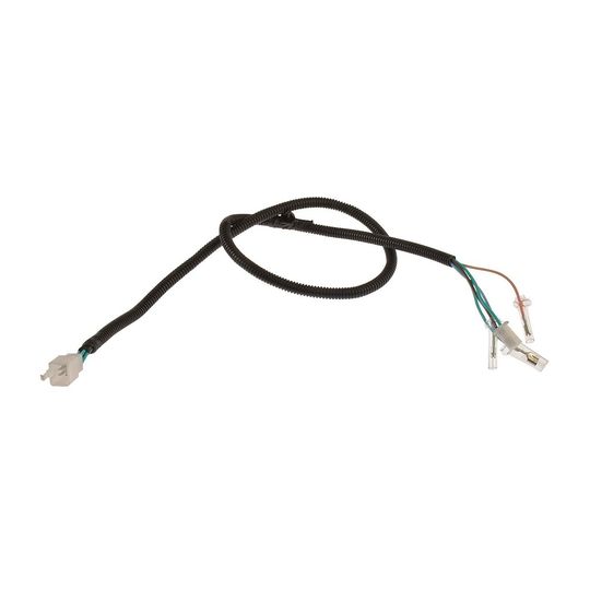 italika-original-arnes-secundario-trasero-italika-125z-2019-2024-125z-0