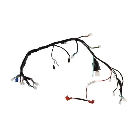 italika-original-arnes-principal-italika-125z-2019-2022-125z-0 italika-original-arnes-principal-italika-125z-2019-2022-125z-0