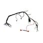 italika-original-arnes-principal-italika-125z-2019-2022-125z-0