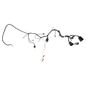 italika-original-arnes-principal-italika-150z-2019-2022-150z-0