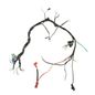 italika-original-arnes-principal-italika-125z-2022-2024-125z-0