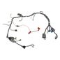 italika-original-arnes-principal-italika-170z-2016-2018-170z-0