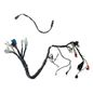 italika-original-arnes-principal-italika-250z-2014-2017-250z-0