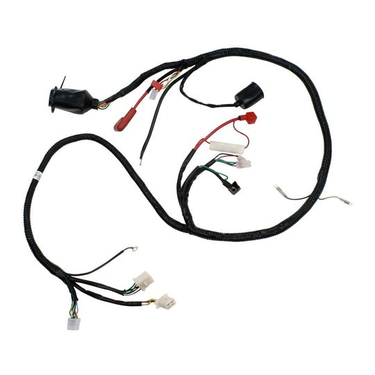 italika-original-arnes-principal-italika-serie-ds-2017-2020-ds125-0