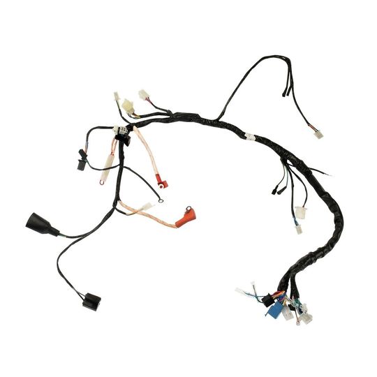 italika-original-arnes-principal-italika-250sz-2023-2024-250sz-0