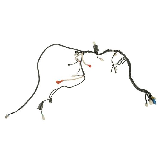 italika-original-arnes-principal-italika-250z-2022-2024-250z-0