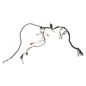 italika-original-arnes-principal-italika-250z-2022-2024-250z-0
