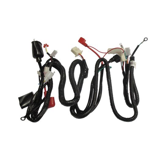 italika-original-arnes-principal-italika-serie-ds-2005-2009-ds-125-0 italika-original-arnes-principal-italika-serie-ds-2005-2009-ds-125-0