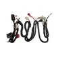 italika-original-arnes-principal-italika-serie-ds-2020-2022-ds-150-0