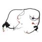 italika-original-arnes-principal-italika-vitalia-2016-2020-vitalia150-0