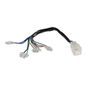 italika-original-arnes-suplementario-izquierdo-italika-d125-2016-2024-d125-0