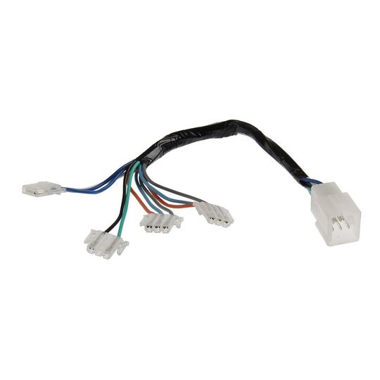 italika-original-arnes-suplementario-izquierdo-italika-d150-2023-2024-d150lt-0