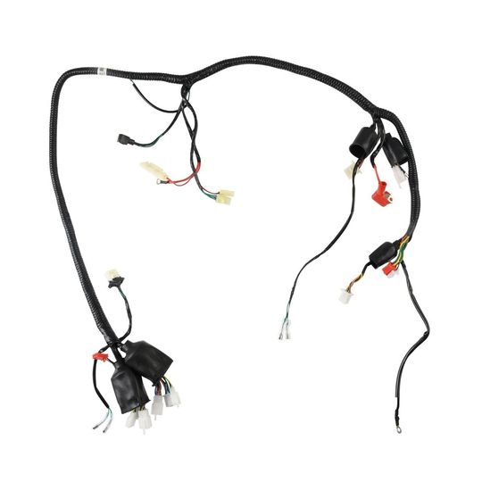 italika-original-arnes-principal-italika-d125-2021-2024-d125-lt-0 italika-original-arnes-principal-italika-d125-2021-2024-d125-lt-0