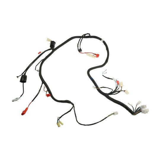italika-original-arnes-principal-italika-d150-2023-2024-d150lt-0
