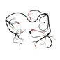 italika-original-arnes-principal-italika-serie-ws-2013-2014-ws150-nf-0