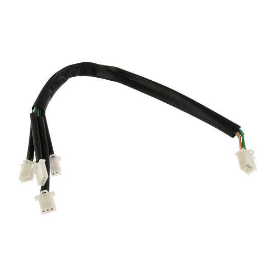 italika-original-arnes-suplementario-trasero-italika-serie-trn-2016-trn175-0 italika-original-arnes-suplementario-trasero-italika-serie-trn-2016-trn175-0