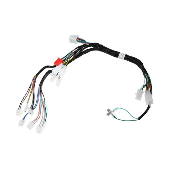 italika-original-arnes-secundario-italika-serie-ds-2020-2022-ds-150-0 italika-original-arnes-secundario-italika-serie-ds-2020-2022-ds-150-0