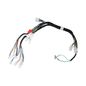 italika-original-arnes-secundario-italika-serie-ds-2020-2022-ds-150-0