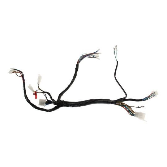italika-original-arnes-suplementario-italika-serie-ds-2018-2022-ds150g-0