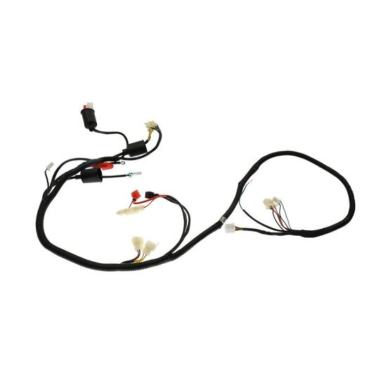 italika-original-arnes-principal-italika-serie-x-2022-2023-x150-0