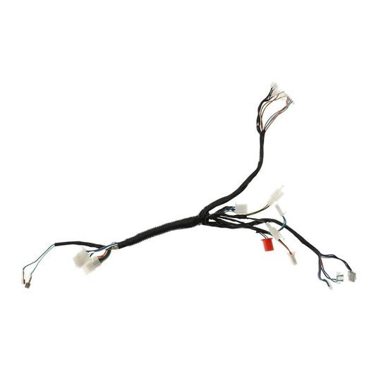 italika-original-arnes-secundario-italika-serie-ds-2022-2024-ds150-0
