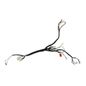 italika-original-arnes-secundario-italika-serie-ds-2022-2024-ds150-0