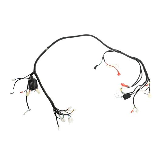 italika-original-arnes-principal-italika-w150-2022-2025-w150-0