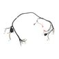 italika-original-arnes-principal-italika-w150-2022-2025-w150-0