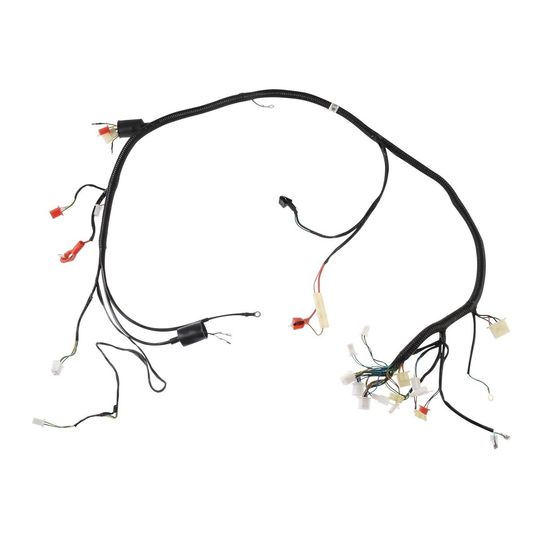 italika-original-arnes-principal-italika-serie-ws-2022-2025-ws150-sport-0 italika-original-arnes-principal-italika-serie-ws-2022-2025-ws150-sport-0