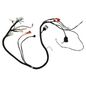 italika-original-arnes-principal-italika-serie-ws-2023-2025-ws175-sport-0