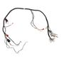 italika-original-arnes-principal-italika-serie-ws-2020-2022-ws175-sport-0
