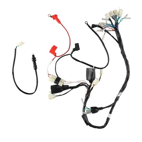 italika-original-arnes-principal-italika-serie-dt-2016-2023-dt110-delivery-0