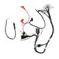 italika-original-arnes-principal-italika-serie-dt-2016-2023-dt110-delivery-0