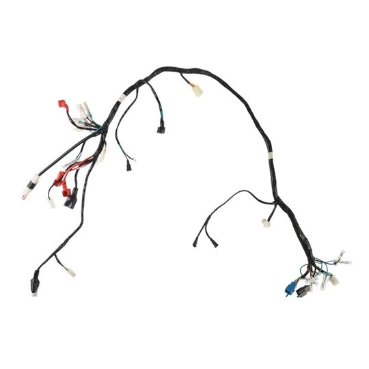 italika-original-arnes-principal-italika-at110-2021-2025-at110lt-0 italika-original-arnes-principal-italika-at110-2021-2025-at110lt-0