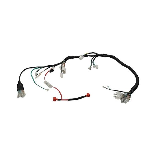 italika-original-arnes-principal-italika-serie-ft-2012-2014-ft125-clasica-0 italika-original-arnes-principal-italika-serie-ft-2012-2014-ft125-clasica-0