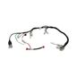 italika-original-arnes-principal-italika-serie-ft-2012-2014-ft125-clasica-0
