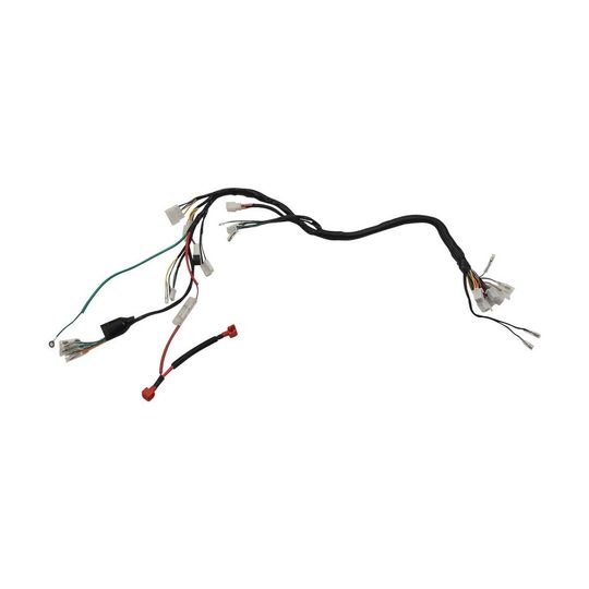 italika-original-arnes-principal-italika-serie-ft-2016-2022-ft125ts-0