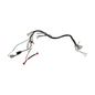 italika-original-arnes-principal-italika-serie-ft-2016-2022-ft125ts-0