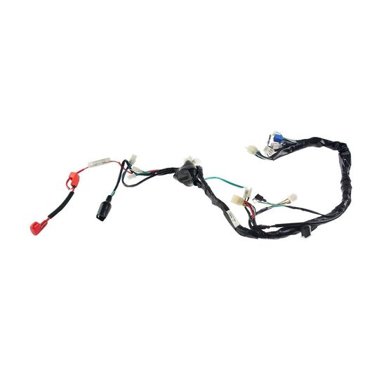 italika-original-arnes-principal-italika-125fl-2022-2025-125fl-gps-0