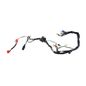 italika-original-arnes-principal-italika-125fl-2022-2025-125fl-gps-0