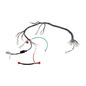italika-original-arnes-principal-italika-serie-dt-2018-2020-dt150-basic-0