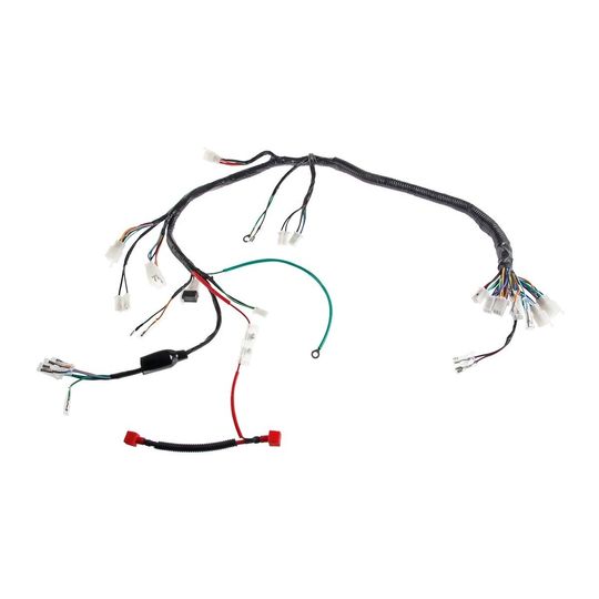 italika-original-arnes-principal-italika-serie-ft-2018-ft150s-0 italika-original-arnes-principal-italika-serie-ft-2018-ft150s-0