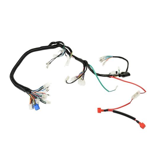 italika-original-arnes-principal-italika-serie-ft-2022-2025-ft125ts-0