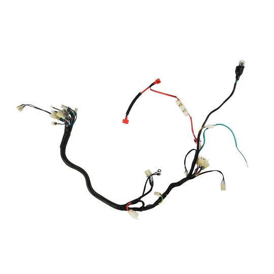 italika-original-arnes-principal-italika-serie-ft-2024-2025-ft150-0