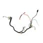 italika-original-arnes-principal-italika-serie-ft-2024-2025-ft150-0
