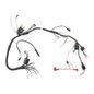 italika-original-arnes-principal-italika-serie-ft-2018-2022-ft150gts-roja-0